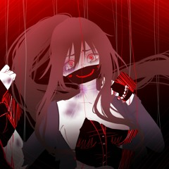 It's My Life Now - Original Song (Myu-Chan)