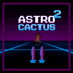 ASTRO CACTUS II Audio Demo
