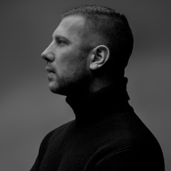 Dj set for music 89.2 (GOD IS A DJ RADIOSHOW)