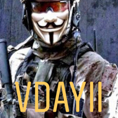 R4W Featuring Dinco D, L$D, Shorty RED