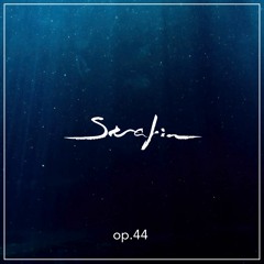 Serafin Sinfonia Op. 44 - Contact High - The Challenger Deep