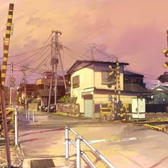 Hardcore Down In The Boondocks