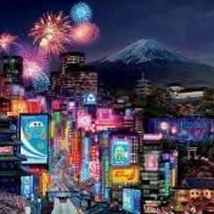 Lofi Jawns (Not finished)