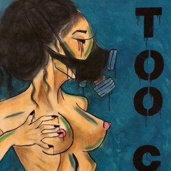 (2016)Right Now ft Och8cho pro. Blue