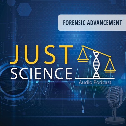 Just ASCLD Rapid DNA Committee_Forensic Advancement_080