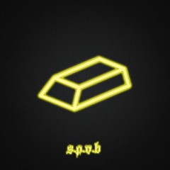 ELDORADO (Prod. Josh Petruccio)