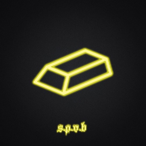 ELDORADO (Prod. Josh Petruccio)