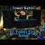 Artwork for DJ tower 1st song (Roblox: tower Battles)