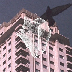 Avalovara Series #06 SEGUNDO ANIVERSARIO. #DiveAndLetDive