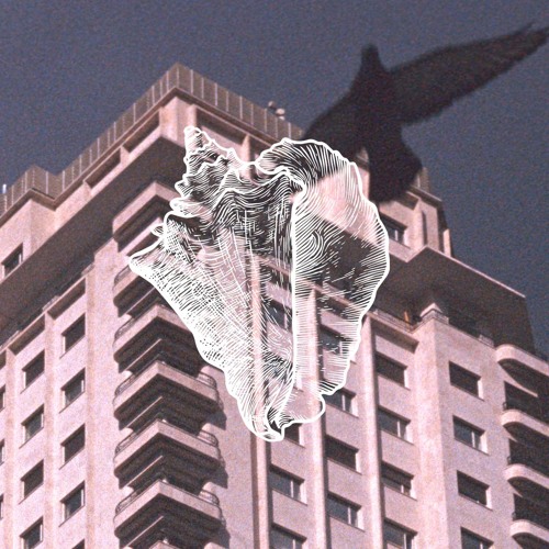 Avalovara Series #06 SEGUNDO ANIVERSARIO. #DiveAndLetDive