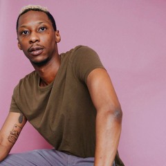 DJ Wawa - Love Letter to the Dancefloor