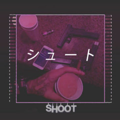 Straight Shooter #MakeMoneyMonday  #WhoRunTheWorld  via the Rapchat app (prod. by Destinyfaux)