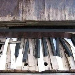 Que no destrocen tu vida (Los Prisioneros Cover)