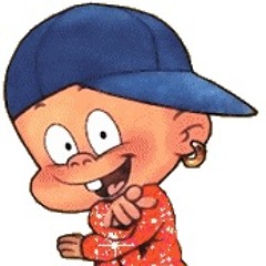 Keep It Coming Now - D&J