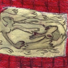 071120 - 3c hendrix 744