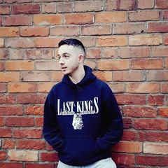 Dot Rotten - Petrol Bomb (Laizu Remix)