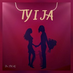 Dr. SWAG TY I JA