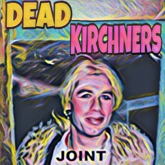 Stream Dead Kirchner's | Listen to Joint Travolta playlist online for free  on SoundCloud