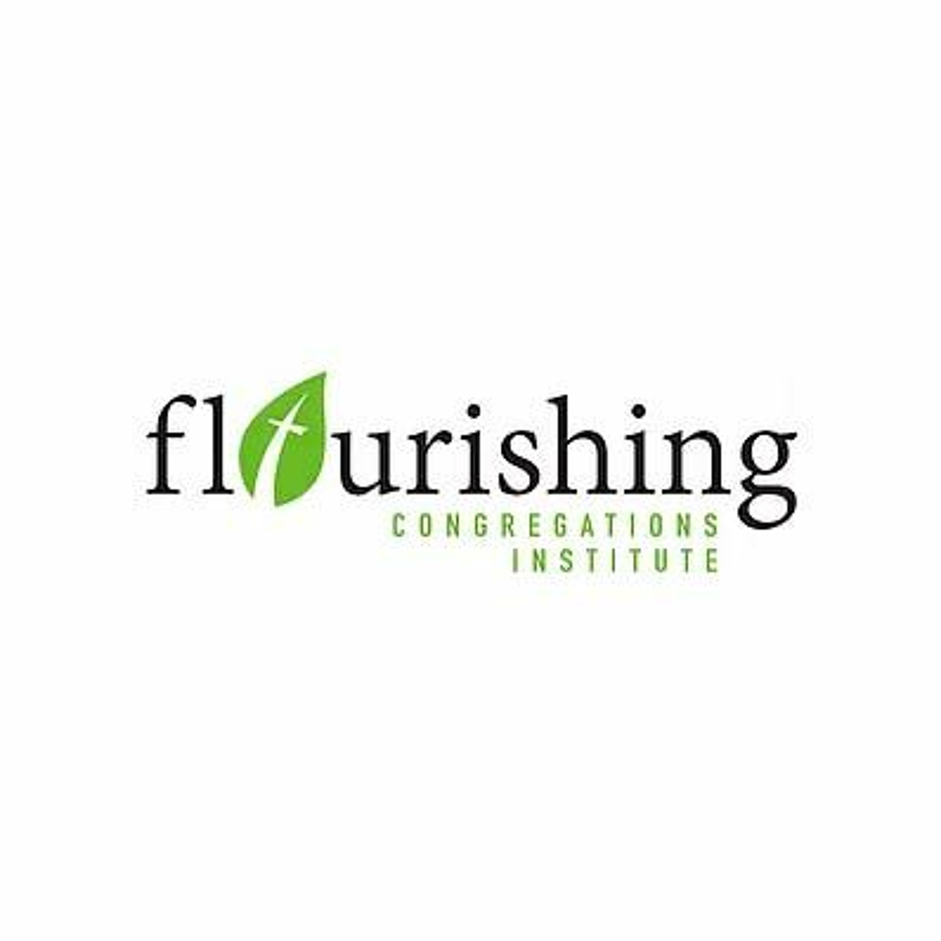 Are you in a flourishing church? How do you know when you've found one?