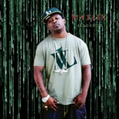 BiggSkeet -" Day🌇 &&Night🌆CT203+860+959 (OFFTOPP🆓) FI🔥R🔥RE🔥EE!🔥!!!