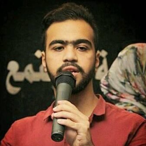 مبلومش غير نفسي | محمد عبدالفتاح