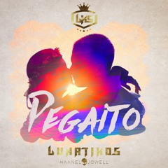Pegaito - Lks