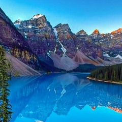 VIAJANDO EN EL TIEMPO CON BALADAS