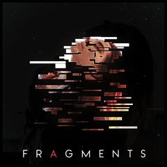 Like Me Now (Feat. JL)