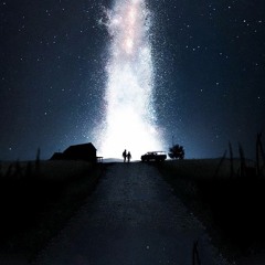 Hans Zimmer - Interstellar Theme (Magdelayna Remake)