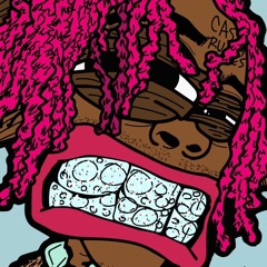 Yung Bans ft. 7heo - Scoring (Prod. PESO PIDDY)