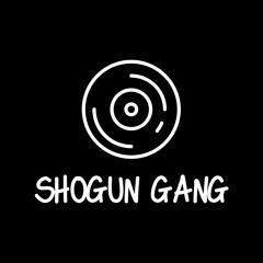 SHG