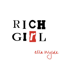 Rich Girl