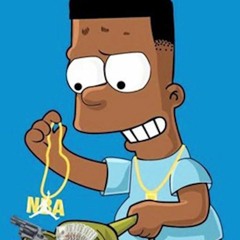 Sold Out (Prod. Viper X Nd)