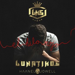 Hilo Rojo - Lks