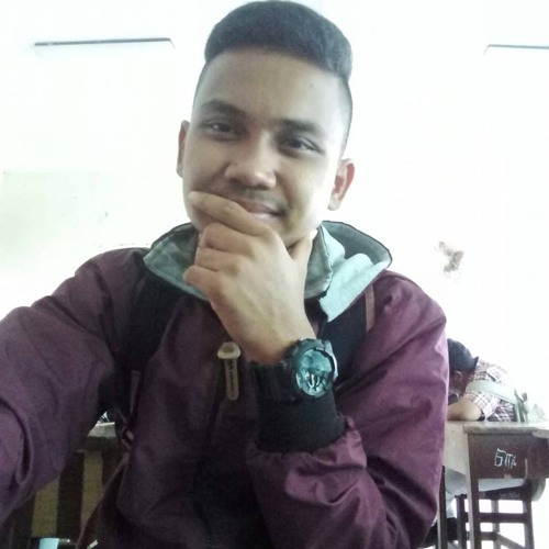 Dj Lagu Barat Terbaru 2018 Breakbeat Remix