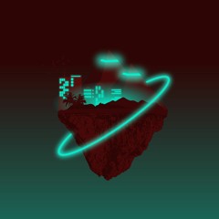 Vanilla Ace - Fire In The Disco