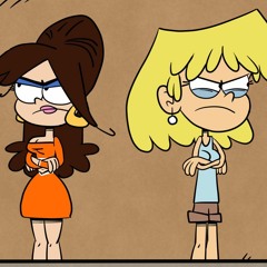 Enemies(Lil Codeine Ft. BlueBill$)