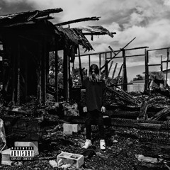 Play With Woo ft. Soldier Kidd (Prod. Danberry Beats)