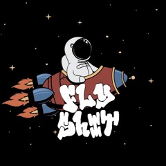 Fly Shit