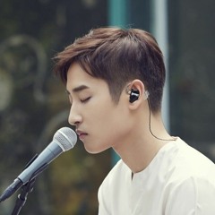Parc Jae Jung (박재정)