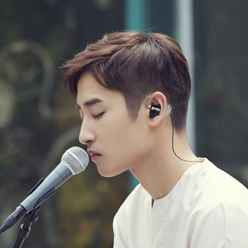 Parc Jae Jung (박재정)