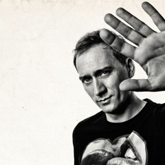 Kamil Brandt - Learning To Fly *As played by Paul van Dyk*
