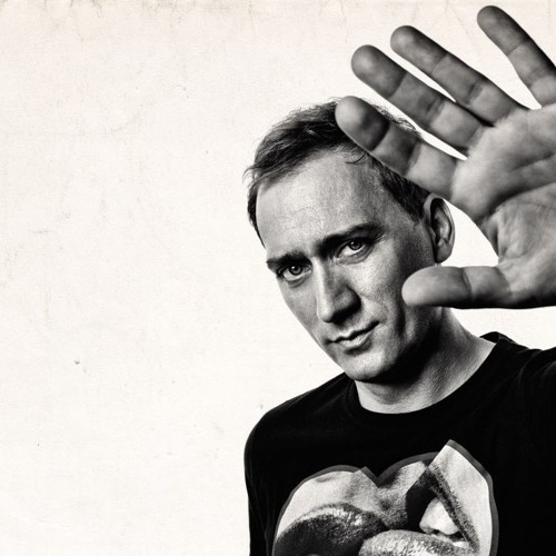 Kamil Brandt - Learning To Fly *As played by Paul van Dyk*