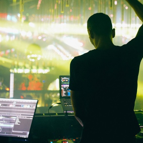 Stream FLO BUBA RIDA BRAT - ONA E LOW! (MAJDA MASHUP) by Dj Majda ...