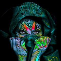 Chris Fleep - Psy Trance Mix 2018