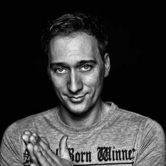 Michal Ostafin - Euforia *As played by Paul van Dyk*