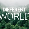 Download Alan Walker - Different World Feat. Sofia Carson, K - 391 & CORSAK (Lyric Video) Alan Walker - Different World Feat. Sofia Carson, K - 391 & CORSAK (Lyric Video)