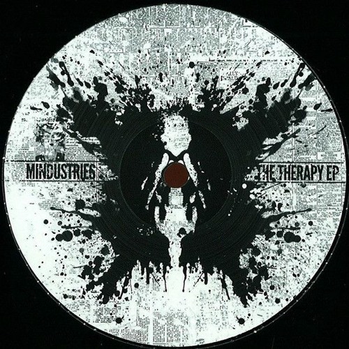 Mindustries - Craftiest Trick