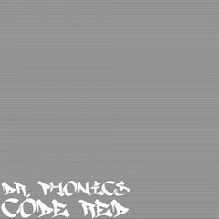 Dr. Phonics - Code Red