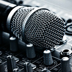 Open Verse Challenges